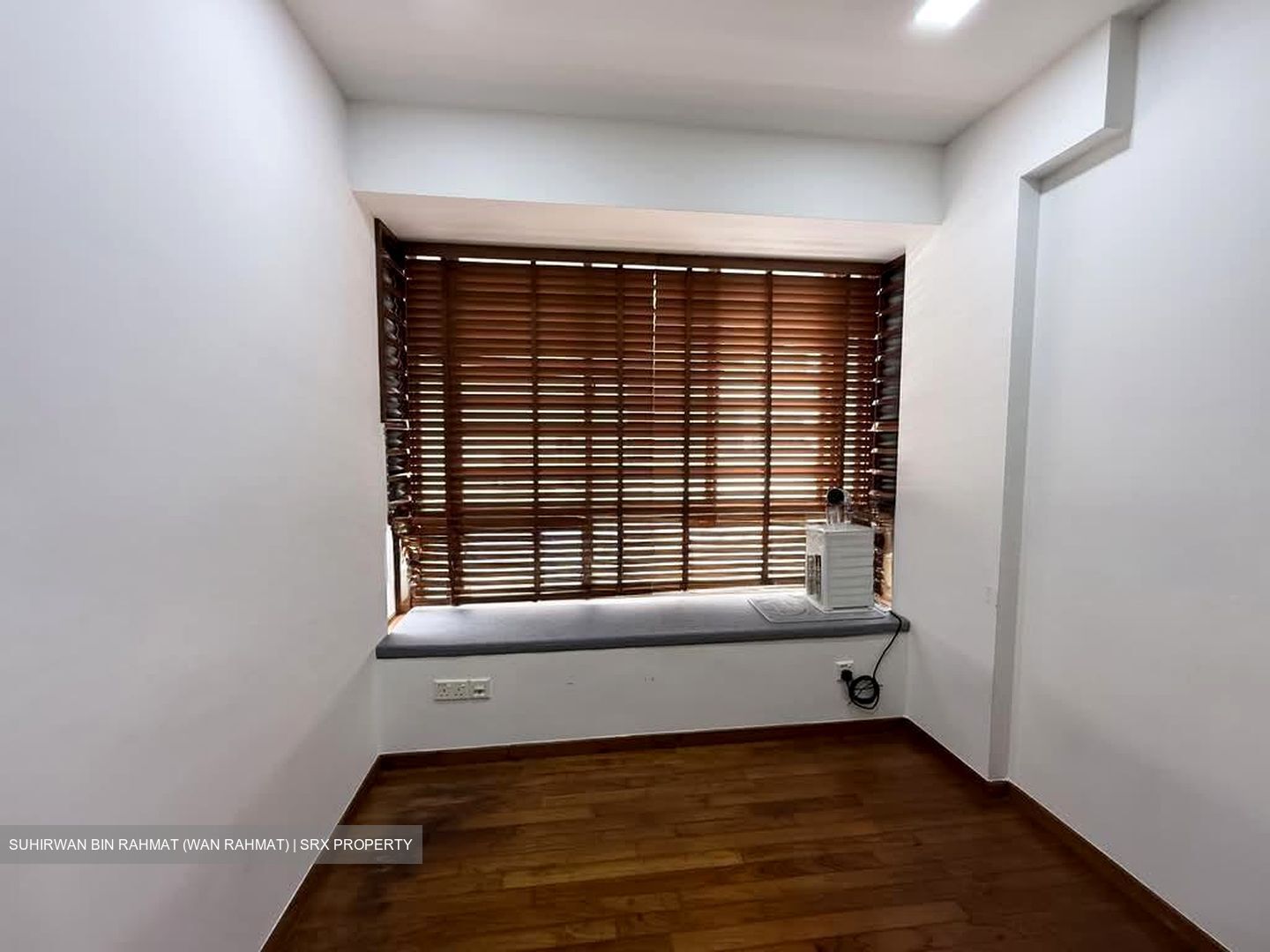 Radix (D15), Apartment #566643601
